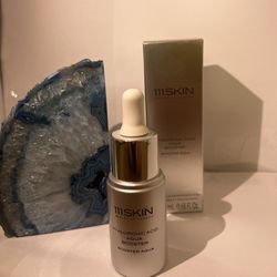 111 Skin Hyaluronic Acid Booster 20 Ml