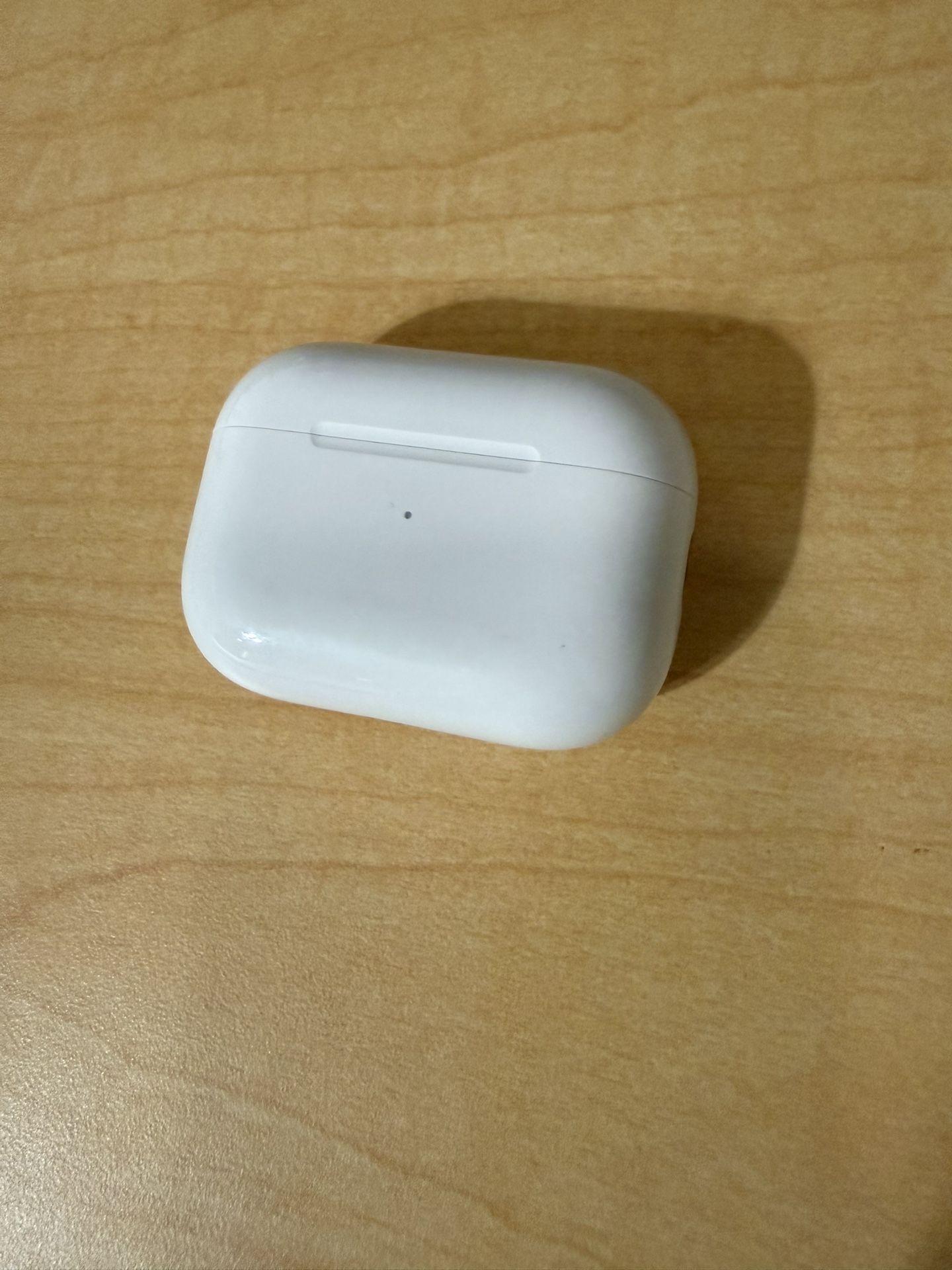 AirPod Pro 2