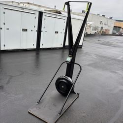 CONCEPT2 SKIERG with pm5 