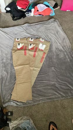 Men clothes