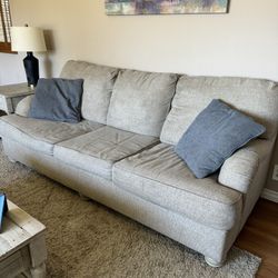 Full Living Room set