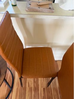 Chairs