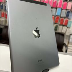 iPad Air Cellular 32GB