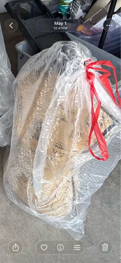 Dress Form!