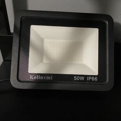 Led Light