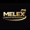 Melex iPhone And Accessories 