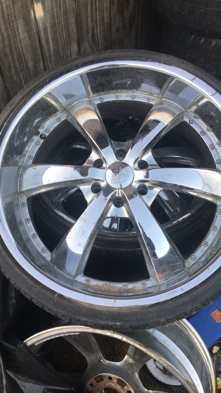 24s