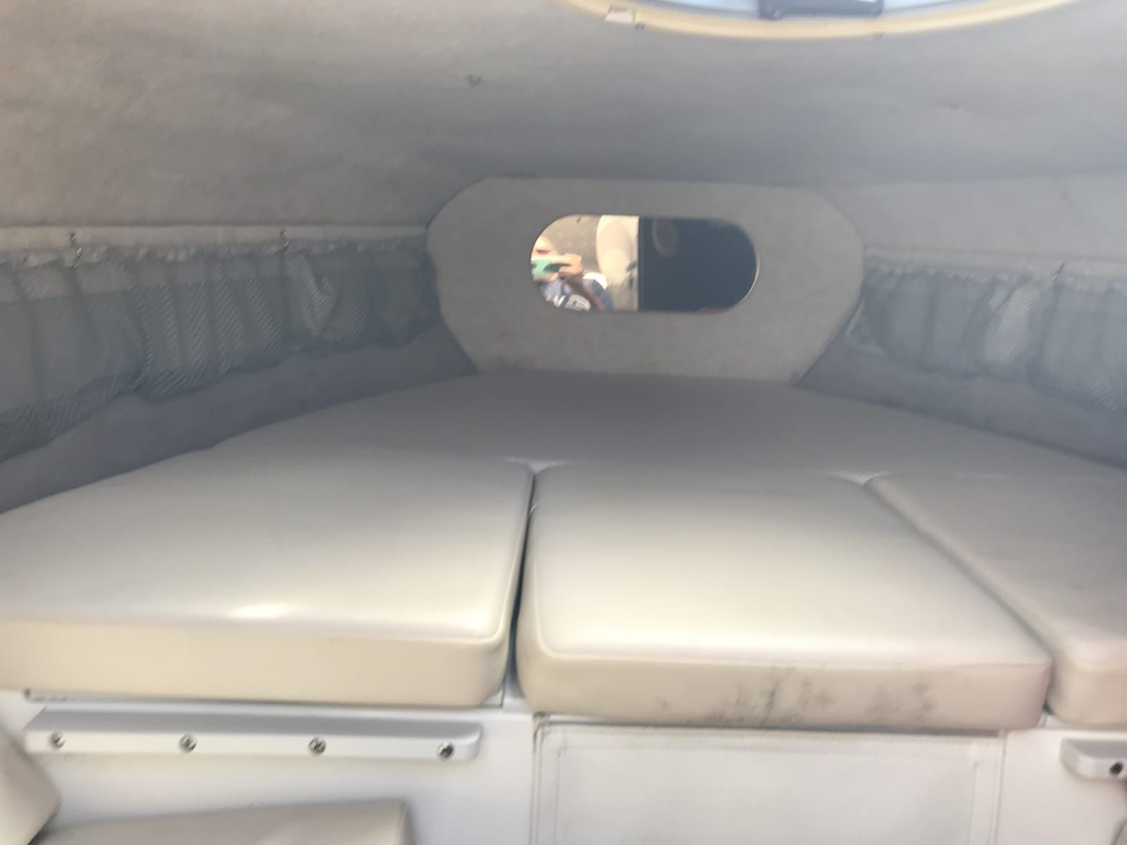 2009 Stingray Cuddy Cabin 21’ Boat for Sale in Hialeah, FL OfferUp