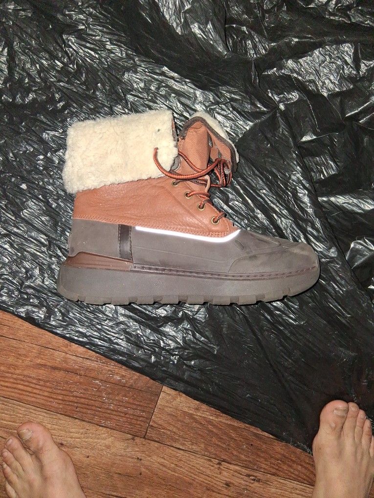 Uggs Boots