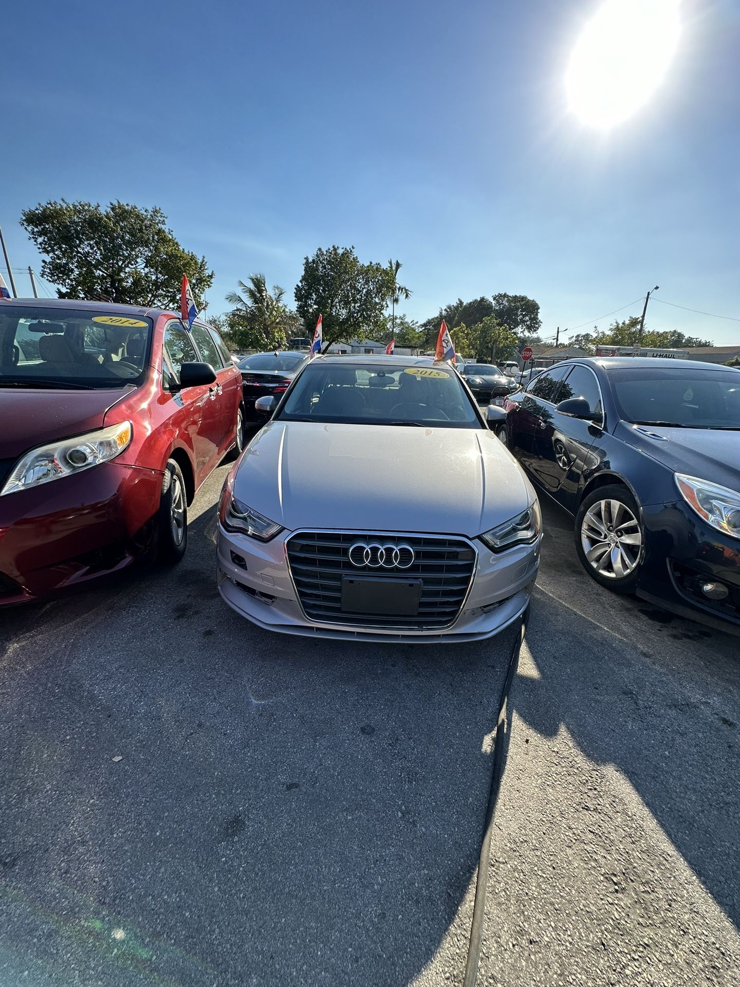 Best Cars Of Broward * Best Cars Best Prices* Easy Finance *