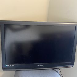 32 Inch TV 