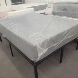 FULL SIZES MATTRESS SET 🎈🎈COLCHONES DE VENTA 