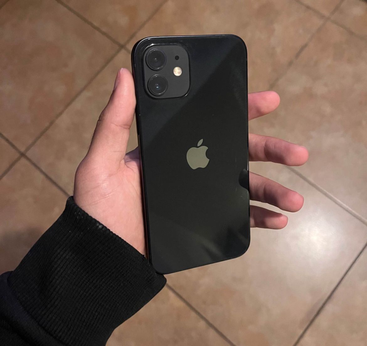 Apple iPhone 12 Unlocked 5G