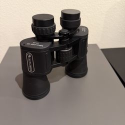 Celestron Up Close G2 20x50 Binoculars 
