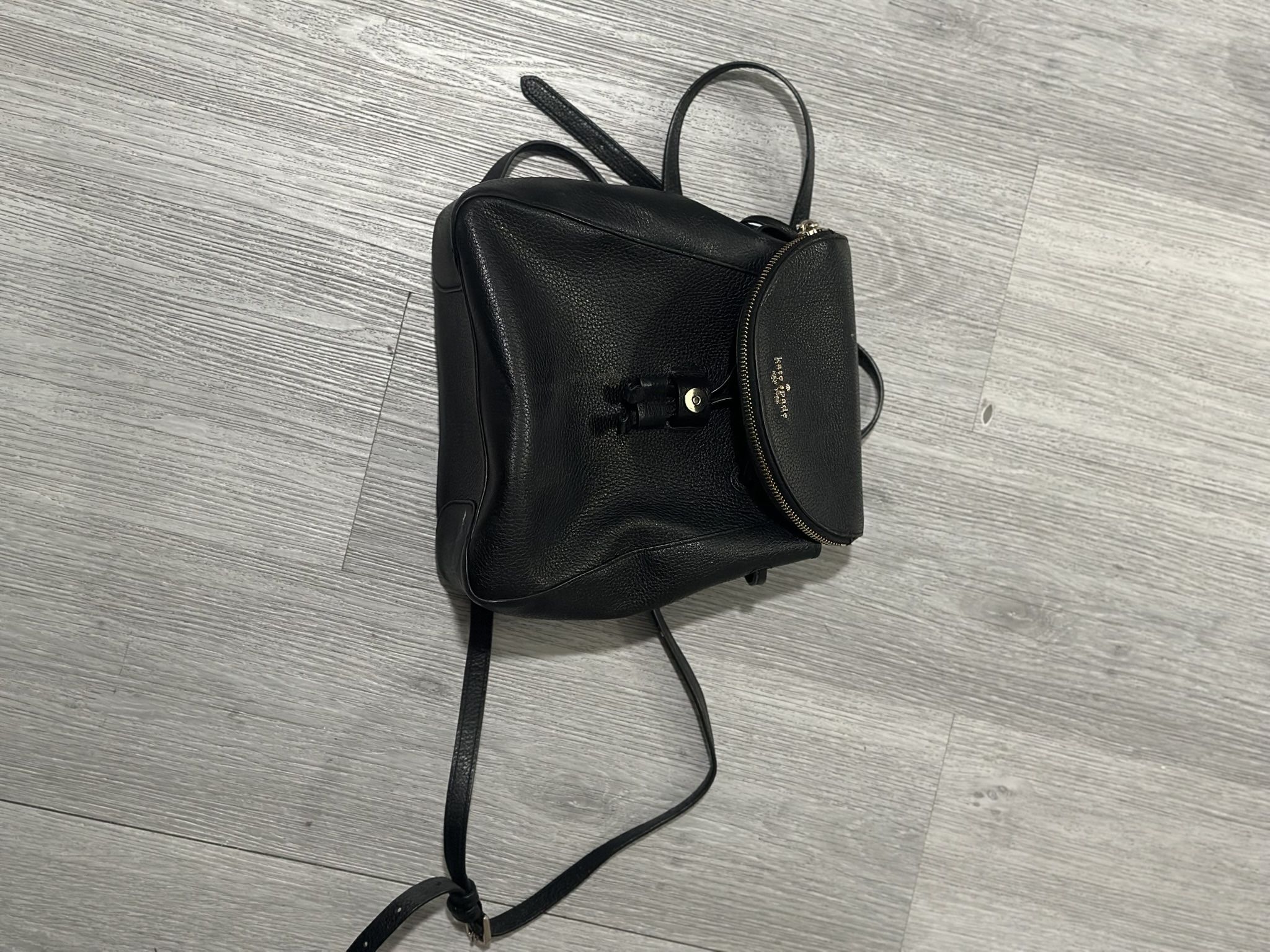 Kate spade Bag