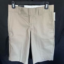 Dickies Shorts