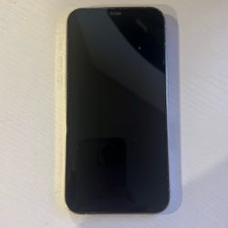 iPhone 12 Pro 128GB – Unlocked – Works Perfectly 