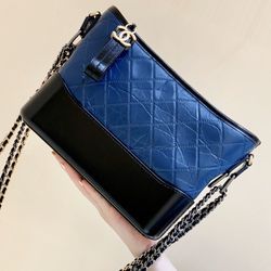 Minaudiere Bag 