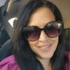 Darlene