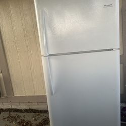 Refrigerador Usado Como Nuevo 