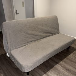 IKEA Futon