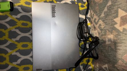 ThinkBook Lenovo version 16