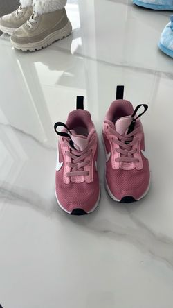 Tenis
