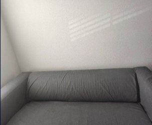 Ikea Sofa with removable cover