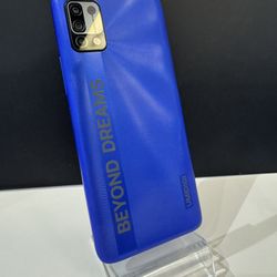 Umidigi Power 5 128GB Unlocked 