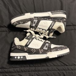 LV Trainers