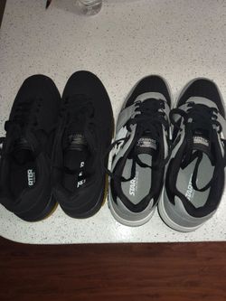 Tenis all star