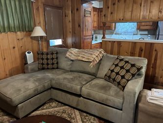Couch For Sale