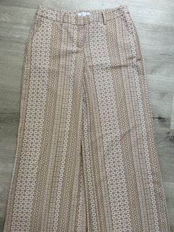 New york And co Pants Size 6