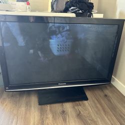 42” None Smart Tv 