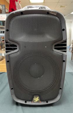 AP Passive Speaker