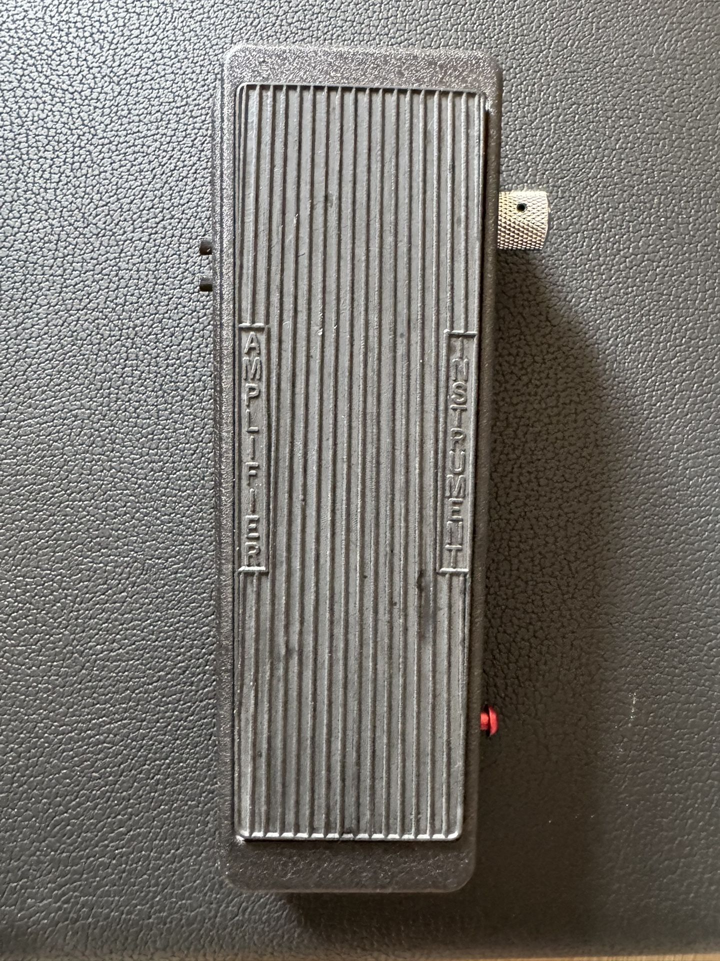Dunlop 535Q