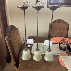 Pendant Hanging Lights for Kitchen