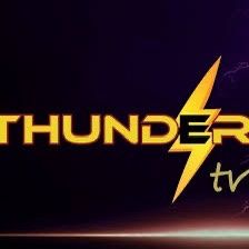 Thunder Tv Service