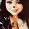 Justina