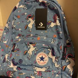 Converse Backpack New 