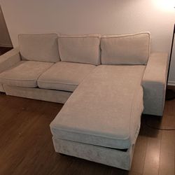 Amazon Sectional Couch