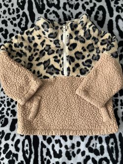 Toddler Girl Sweaters Size 2t