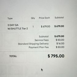 shuttle pass coachella wknd 2!!