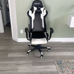 Merax Gaming Chair