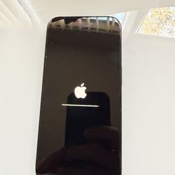 iPhone 15 Pro 128GB