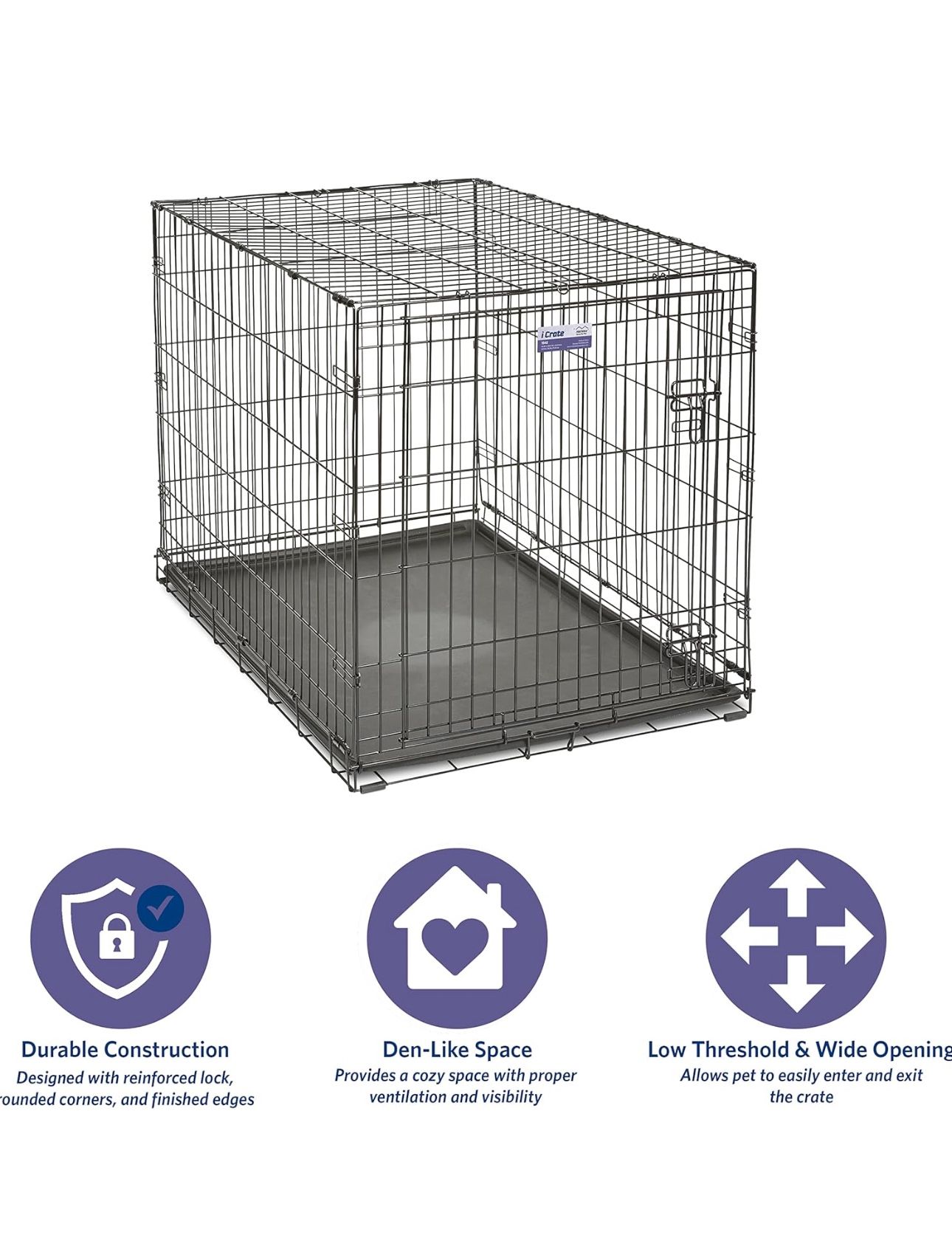 Dog Kennel