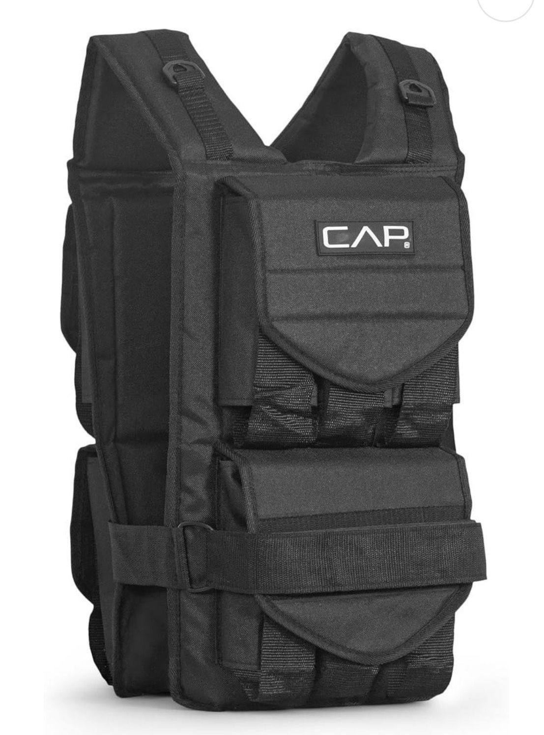 August Home Connect Wi-Fi Bridge, Remote Access, Alexa Integration for Your August Smart Lock, white, 1.5 x 2.4 x 2.4"