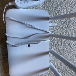 WiFi Mi Router