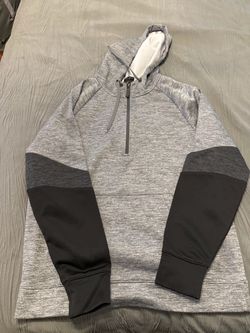 DSG Hoodie