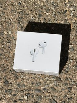 POD Pro 3rd Gen